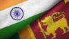 India strengthens DTAA with Sri Lanka to plug anti avoidance loopholes