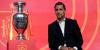 Spain World Cup legend denied entry to US as star makes plea to Donald Trump
