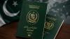 Pakistan Not Included in New US Visa Bond Program