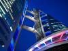 10 Great Things To Check Out This Week in Bahrain (19 – 22 July)