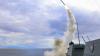 US Military Spending in Iran War Reaches $43.6 Billion