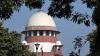 Supreme Court gives Assam Government two weeks to respond to pleas against foreigner declaration orders