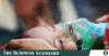 Measles death toll reaches 784 as 4 more children die in 24hrs