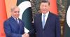 Pakistan, China to tighten border security, immigration controls: officials