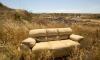 Government approves €1 million to clear illegal waste dumping sites