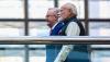 India’s Expanding Defence Sector Creates Opportunities For Australia
