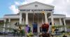 5-year jail term for abortion attempt reflects failures, says health group