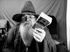 Music Tonight: Saturday, July 18