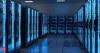 AI's data centre boom is becoming a political problem across the globe