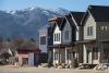 What’s Working: Where to find Colorado homeowners insurance discounts and grants 