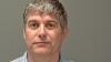 Fraudster used £11m investment scam to fund lavish lifestyle and overseas holidays