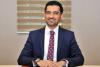 PLANS TO BOOST FOOD SECURITY: Ministry pushes ahead with plans to boost Bahrain’s food security
