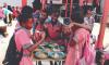 Why Can Botswana Feed Its School Children Better Than Namibia