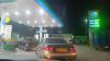 Industry Warns Govt Delays Could Force Small Pump Owners Out of Business