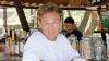 Lincoln Lewis discovers what’s on offer on land in Coron, Philippines