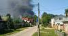 Ukrainian drone attacks kill warehouse workers at Russia’s largest online retailer