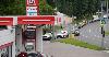 Russia Faces Fuel Shortages Amid Ukrainian Attacks