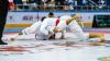 Saudi Jiu-Jitsu team lifts Asian Championship medal tally to nine