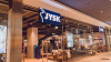 An IKEA alternative is moving closer to home as JYSK plans 100 new Spain stores