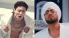Punjabi singer Juss accused of copying BTS Jung Kook's Seven and 3D after Behgaya music video sparks fan outrage