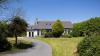 Aghada's Well House: Award-worthy East Cork home listed as owner launches luxury yacht business