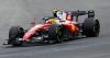 Can Ferrari challenge Mercedes at the Hungarian GP?