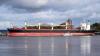 Revenue confirms disposal of the MV Matthew