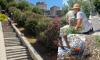 Dubrovnik Launches New Green Belt Project Around Historic City Walls