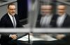 German lawmaker steps down over surrogate pregnancy controversy: party sources to AFP