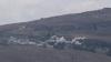 Southern Lebanon: ‘Israel’s’ Relentless Onslaught Continues