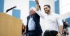 How the Michigan Senate primary became a battle for Democrats’ soul