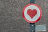 Expats can donate blood in Portugal