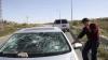 Two Palestinian children injured in settler attack in West Bank