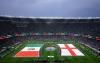 World Cup chaos has lawyers fighting over red cards and weather