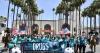 Foundation for a Drug-Free World Expands Educational Outreach During World Cup Season