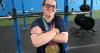 Local female powerlifter earns two golds at USA Games