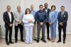 PSC Head renews call for coordinated effort by private, public sectors to combat illegal trade