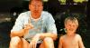 Police found my dad walking down a motorway sliproad – it’s overwhelming looking after him and my family