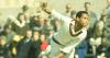 When Sobers Left Gavaskar Speechless on the Golf Course