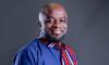Namibian Artists Welcome AI Music Labels