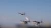 Iranian Army Announces Drone Attacks on US Military Bases, Centers in Jordan, Kuwait