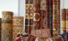 Nearly One Million Afghans Work in Carpet Industry: Report