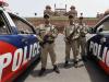 Indian Police Arrest Afghan Man Over Alleged Visa Overstay
