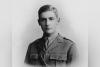 The Somme remembers: An Armenian son lost in the First World War