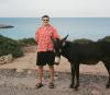 Rediscovering the beauty of Cyprus