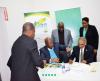 Plans for Tobago data centre shelved