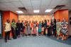 Miss Ghana contestants receive financial empowerment and sustainability training from Fidelity Bank
