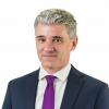 Driver questions power supply for proposed data centres