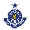 Truck crash blocks Accra-Kumasi highway; police divert traffic