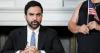 Does Zohran Mamdani Have a Vendetta against Italians?